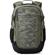 Lowepro Ridgeline BP 250: Picture 5 thumbnail