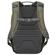 Lowepro Ridgeline BP 250: Picture 1 thumbnail