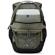 Lowepro Ridgeline BP 250: Picture 2 thumbnail