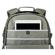 Lowepro Ridgeline BP 250: Picture 3 thumbnail