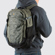 Lowepro Ridgeline BP 250: Picture 4 thumbnail