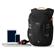 Lowepro Ridgeline Pro BP 300: Picture 2 thumbnail