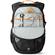 Lowepro Ridgeline Pro BP 300: Picture 3 thumbnail