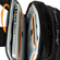 Lowepro Ridgeline Pro BP 300: Picture 4 thumbnail