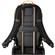 Lowepro Ridgeline Pro BP 300: Picture 5 thumbnail