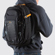 Lowepro Ridgeline Pro BP 300: Picture 6 thumbnail