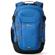 Lowepro Ridgeline Pro BP 300: Picture 4 thumbnail