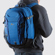 Lowepro Ridgeline Pro BP 300: Picture 2 thumbnail