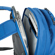 Lowepro Ridgeline Pro BP 300: Picture 3 thumbnail
