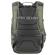 Lowepro Ridgeline Pro BP 300 Video #1