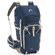 Lowepro Rover Pro 35L AW Backpack: Picture 1 thumbnail