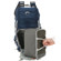 Lowepro Rover Pro 35L AW Backpack: Picture 3 thumbnail