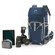 Lowepro Rover Pro 35L AW Backpack: Picture 5 thumbnail