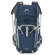 Lowepro Rover Pro 35L AW Backpack: Picture 6 thumbnail