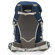 Lowepro Rover Pro 45L AW Backpack: Picture 1 thumbnail