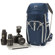 Lowepro Rover Pro 45L AW Backpack: Picture 2 thumbnail