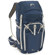 Lowepro Rover Pro 45L AW Backpack: Picture 3 thumbnail