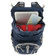 Lowepro Rover Pro 45L AW Backpack: Picture 4 thumbnail