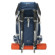 Lowepro Rover Pro 45L AW Backpack: Picture 6 thumbnail