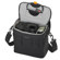 Lowepro 170-AW: Picture 2 thumbnail