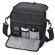 Lowepro 170-AW: Picture 3 thumbnail