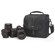Lowepro 170-AW: Picture 4 thumbnail