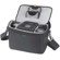 Lowepro Rezo 190-AW Shoulder Bag for a Small Digital SLR with Accessories, Black: Picture 2 thumbnail