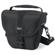 Lowepro TLZ-10: Picture 1 thumbnail