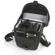 Lowepro TLZ-10: Picture 2 thumbnail