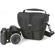 Lowepro TLZ-10: Picture 3 thumbnail