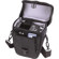 Lowepro TLZ-20: Picture 2 thumbnail