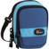Lowepro Spectrum 10 Digital Camera Pouch - Arctic Blue/Polar: Picture 2 thumbnail