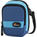 Lowepro Spectrum 10 Digital Camera Pouch - Arctic Blue/Polar: Picture 1 thumbnail