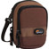 Lowepro Spectrum 10 Digital Camera Pouch - Espresso/Cocoa: Picture 2 thumbnail