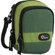 Lowepro Spectrum 10 Digital Camera Pouch - Parsley/Leaf: Picture 2 thumbnail