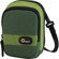 Lowepro Spectrum 10 Digital Camera Pouch - Parsley/Leaf: Picture 1 thumbnail