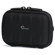 Lowepro Santiago: Picture 1 thumbnail