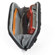 Lowepro Santiago: Picture 2 thumbnail