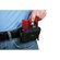 Lowepro Santiago: Picture 5 thumbnail