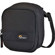 Lowepro Spectrum 30 Digital Camera Pouch - Black/Black: Picture 1 thumbnail
