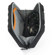 Lowepro Santiago: Picture 2 thumbnail