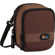 Lowepro Spectrum 30 Digital Camera Pouch - Espresso/Cocoa: Picture 2 thumbnail