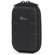 Lowepro Santiago DV 25 Pouch, Black: Picture 5 thumbnail