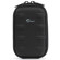 Lowepro Santiago DV 25 Pouch, Black: Picture 2 thumbnail