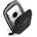 Lowepro Santiago DV 25 Pouch, Black: Picture 4 thumbnail