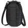 Lowepro Santiago DV35 for Video Cameras, Built-in Camera Strap, Black: Picture 2 thumbnail