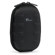 Lowepro Santiago DV35 for Video Cameras, Built-in Camera Strap, Black: Picture 3 thumbnail
