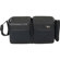 Lowepro S&F Audio Utility Bag 100: Picture 1 thumbnail