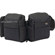 Lowepro S&F Audio Utility Bag 100: Picture 2 thumbnail