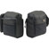 Lowepro S&F Audio Utility Bag 100: Picture 3 thumbnail